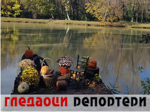Гледаоци репортери (11. децембар 2023.)