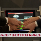 За већу енергетску безбедност