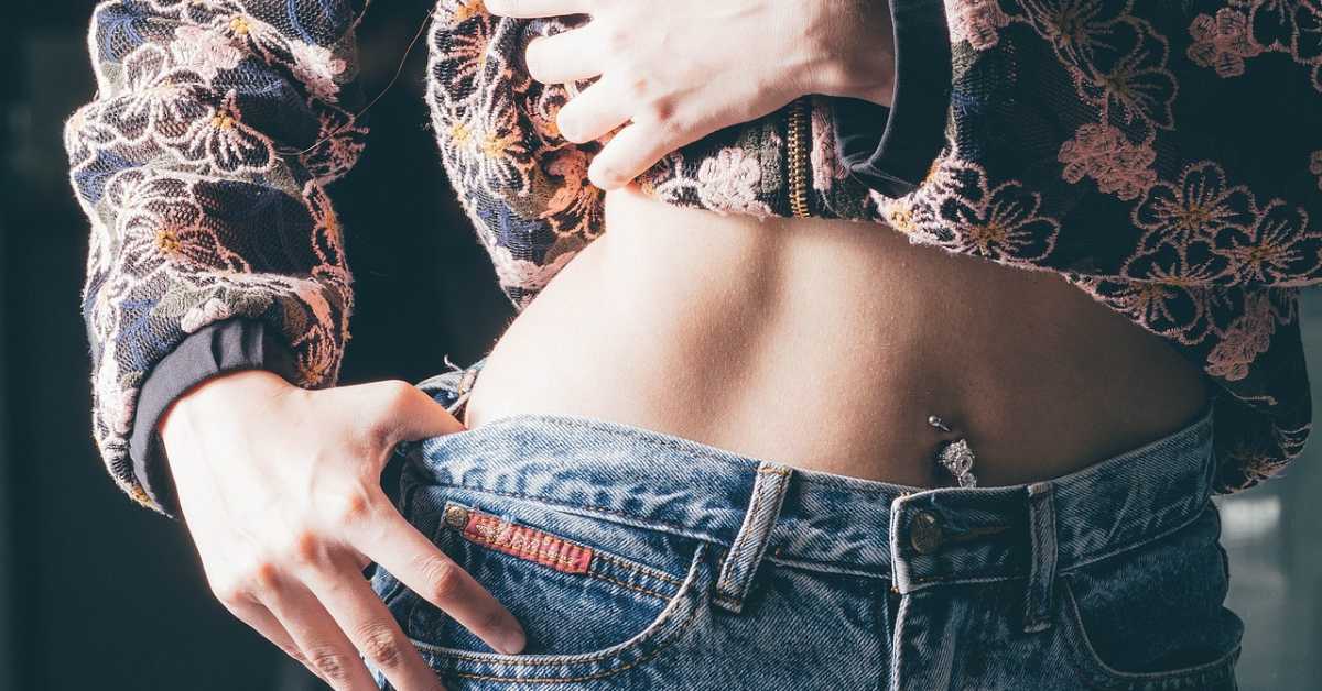 Мозак реагује на липосукцију и враћањем масти регулише тежину Мозак реагује на липосукцију и враћањем масти регулише тежину