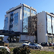 Одређен притвор осумњиченом да је претукао руску држављанку