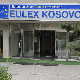 Функционера Алијансе за будућност Косова Хаџија Шаљу саслушава Еулекс