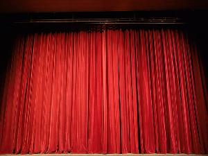 ТВ театар: Марија Стјуарт