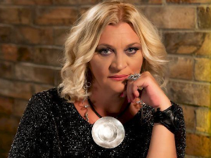 Бунт: Иван Кљајић #Eniturzeb