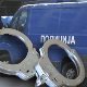 Хапшење због утаје пореза, републички буџет оштећен за 11 милиона динара