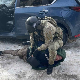Акција "Токио": На Јахорини ухапшен један од најтраженијих бегунаца у Европи
