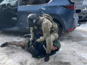 Акција "Токио": На Јахорини ухапшен један од најтраженијих бегунаца у Европи