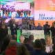 Најдомаћини у Србији – будућност граде на селу