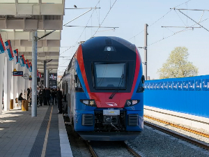 На српским пругама следеће године 18 нових возова, очекује се да линија Лесковац–Ниш понови успех линије Београд – Нови Сад