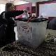 Избори у Египту, хоће ли Ел Сиси обезбедити још један мандат