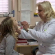 Амбуланте пуне деце због вируса, када се обратити лекару
