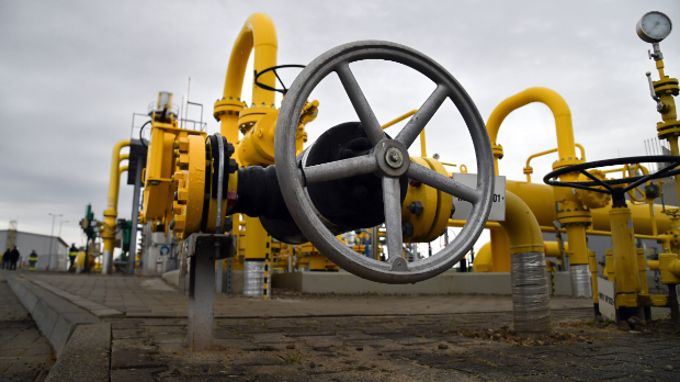 Руски гас нестаје са тржишта ЕУ, шта то значи за Србију