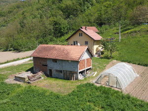 Моја дедовина 3 – Бајина Башта, 7. емисија