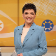 Србија на вези, 18.55