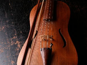 Дванаест виолончелиста Берлинске филхармоније 