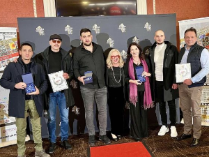 Снага сећања у имагинацији