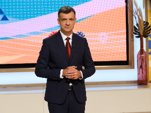 Магазин Србија на вези