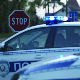 Хапшење због полног узнемиравања у ресторану брзе хране Жаркову