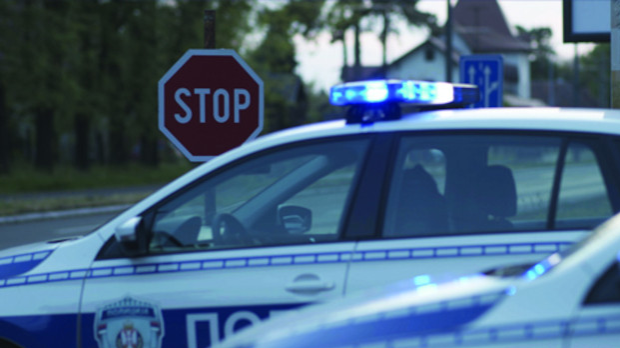 Policija-hronika.jpg