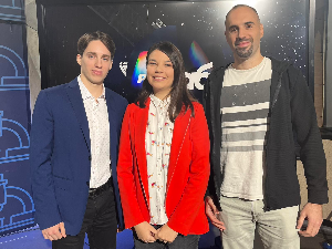 РТС Лаб: Феноменално