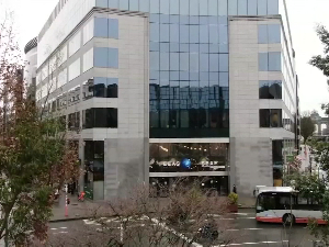 Лидери ЕУ и Западног Балкана састају се у Бриселу, декларација на столу