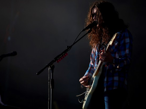 Сублимне фреквенције