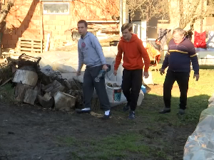  Зашто је све мање хранитељских породица?