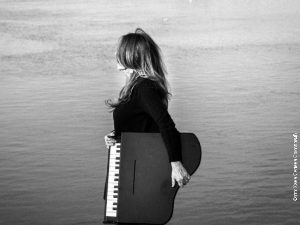 Нада Колунџија