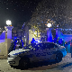Пожар у старачком дому у Малом Мокром Лугу, две особе страдале