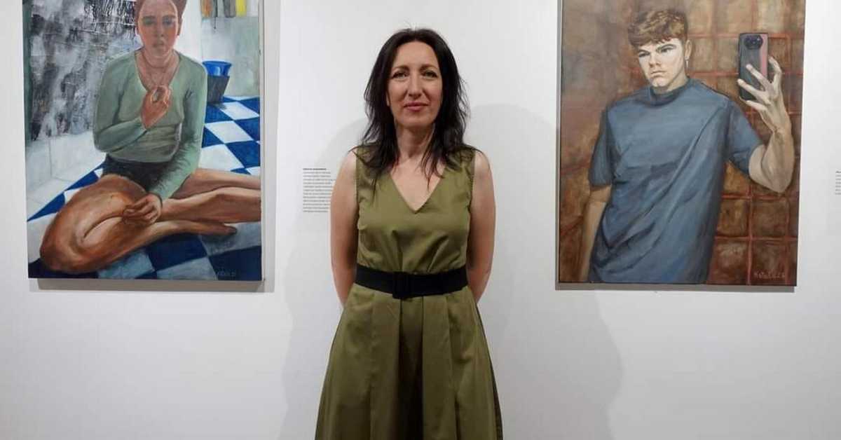 Наши сусрети: Све коцкице Наташиног мозаика