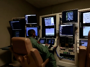 Израелско „Јеванђеље“ – вештачка интелигенција у рату против Хамаса 