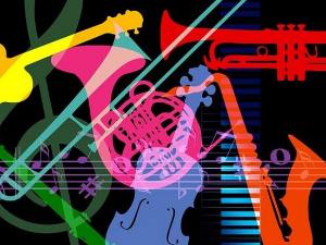 Импровизоријум 