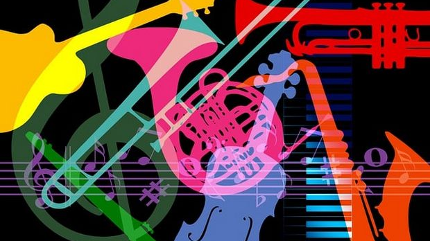 Импровизоријум