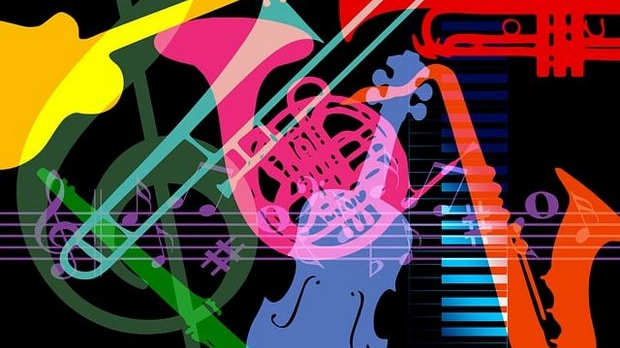 Импровизоријум