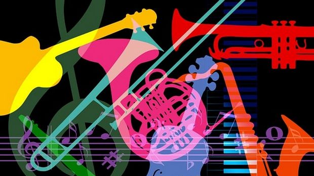 Импровизоријум