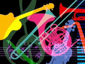 Импровизоријум