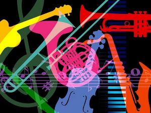 Импровизоријум