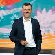 Магазин Србија на вези