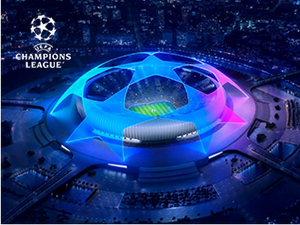 Путуј, Европо