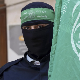 Потера Мосада и Шин Бета, "Лојални Хамасу" ухапшени у Холандији и Данској
