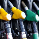 Нове цене горива – и дизел и бензин јефтинији за два динара