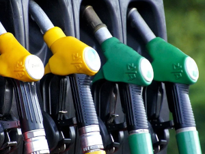 Без промене цене горива у наредних седам дана