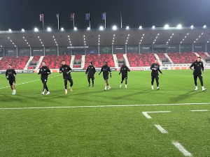 ФК Дубочица - од српске лиге до супер лиге