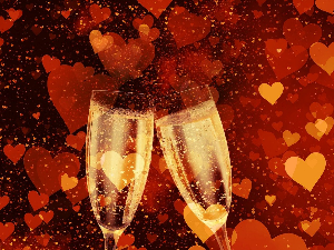 Причај ми о љубави - Хитови француске музике