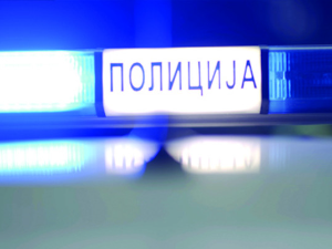 Погинуо дечак на Новом Београду, медији преносе да је пао са терасе