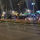 Аутомобил налетео на пешака у Нишу, старија жена погинула