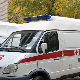 Преврнуо се аутобус у Словачкој, 10 путника теже повређено 