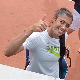 Олга Даниловић 119. тенисерка света, Ига Швјонтек прва на ВТА листи