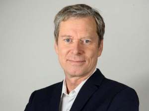 Еко минијатуре / старе српске сорте-Оскоруша