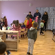 Нови вртић у Босилеграду