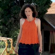 Екологери: Аранђеловац, Ана Драговић Дрљевић